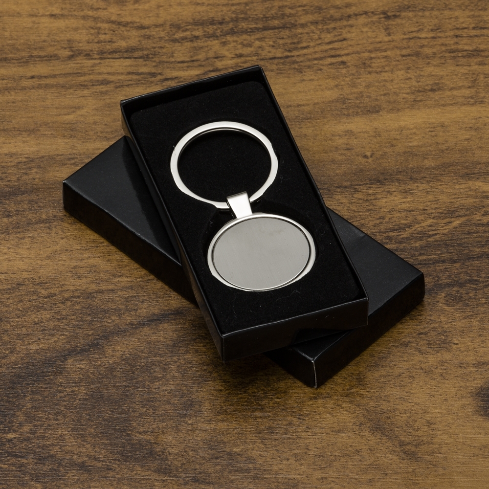 Suporte Retrátil para Celular e Tablet