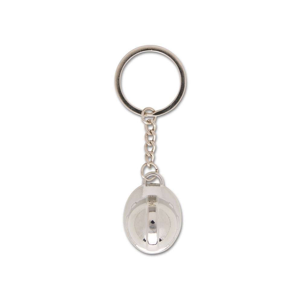 Suporte Retrátil para Celular e Tablet