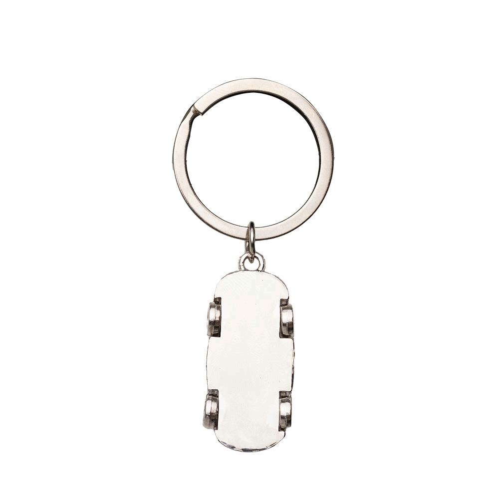 Suporte Retrátil para Celular e Tablet