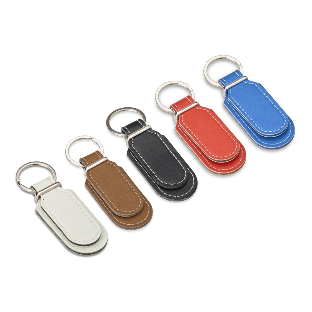 Suporte Retrátil para Celular e Tablet