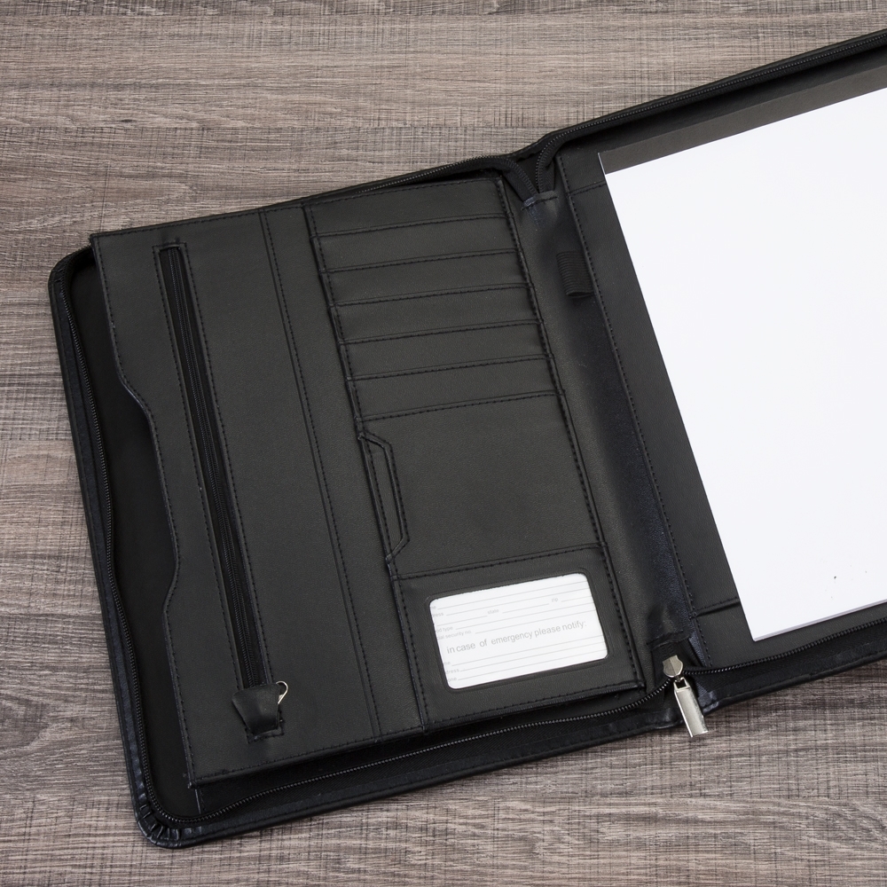 Suporte Veicular com Carregamento de Indução