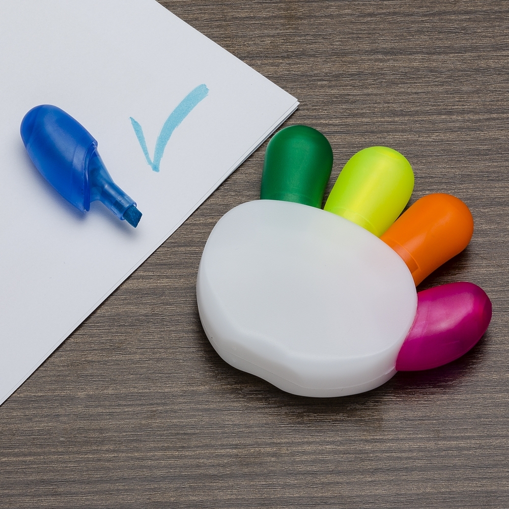 Saca-rolhas Elétrico com LED