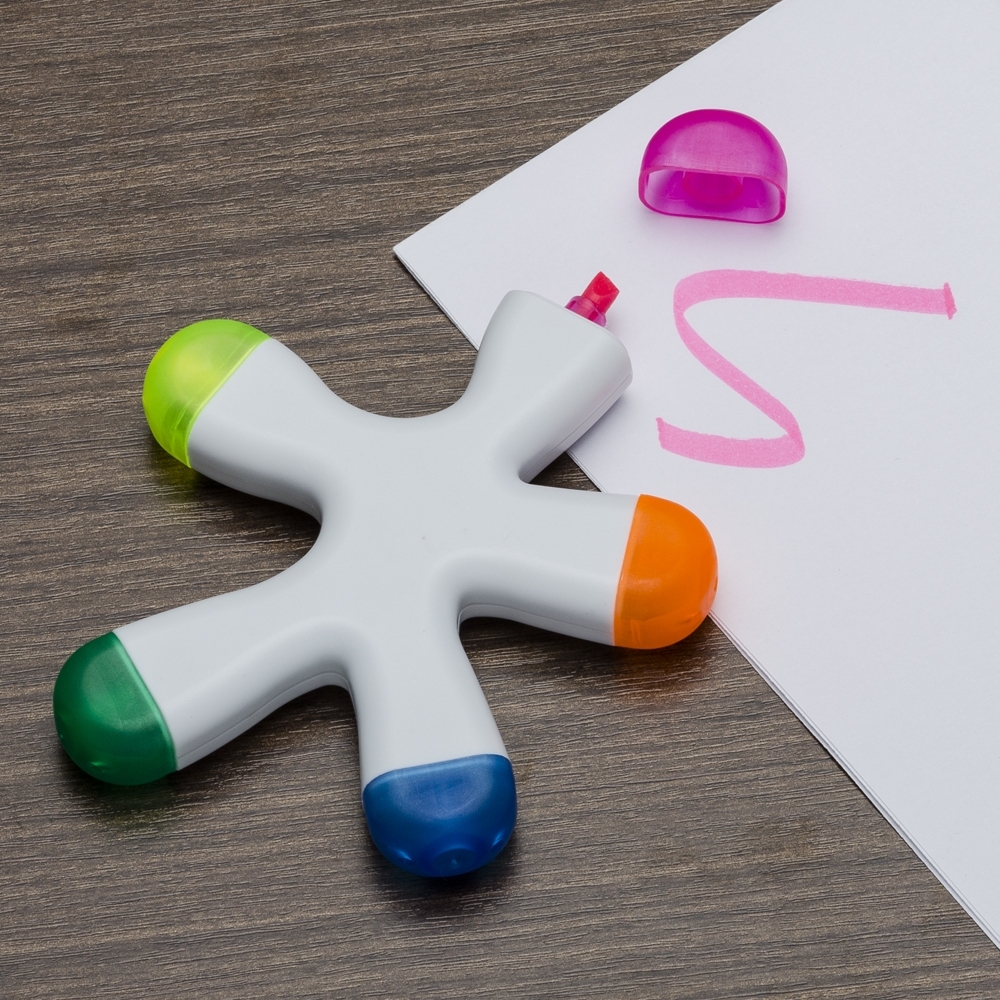 Suporte Retrátil para Celular e Tablet