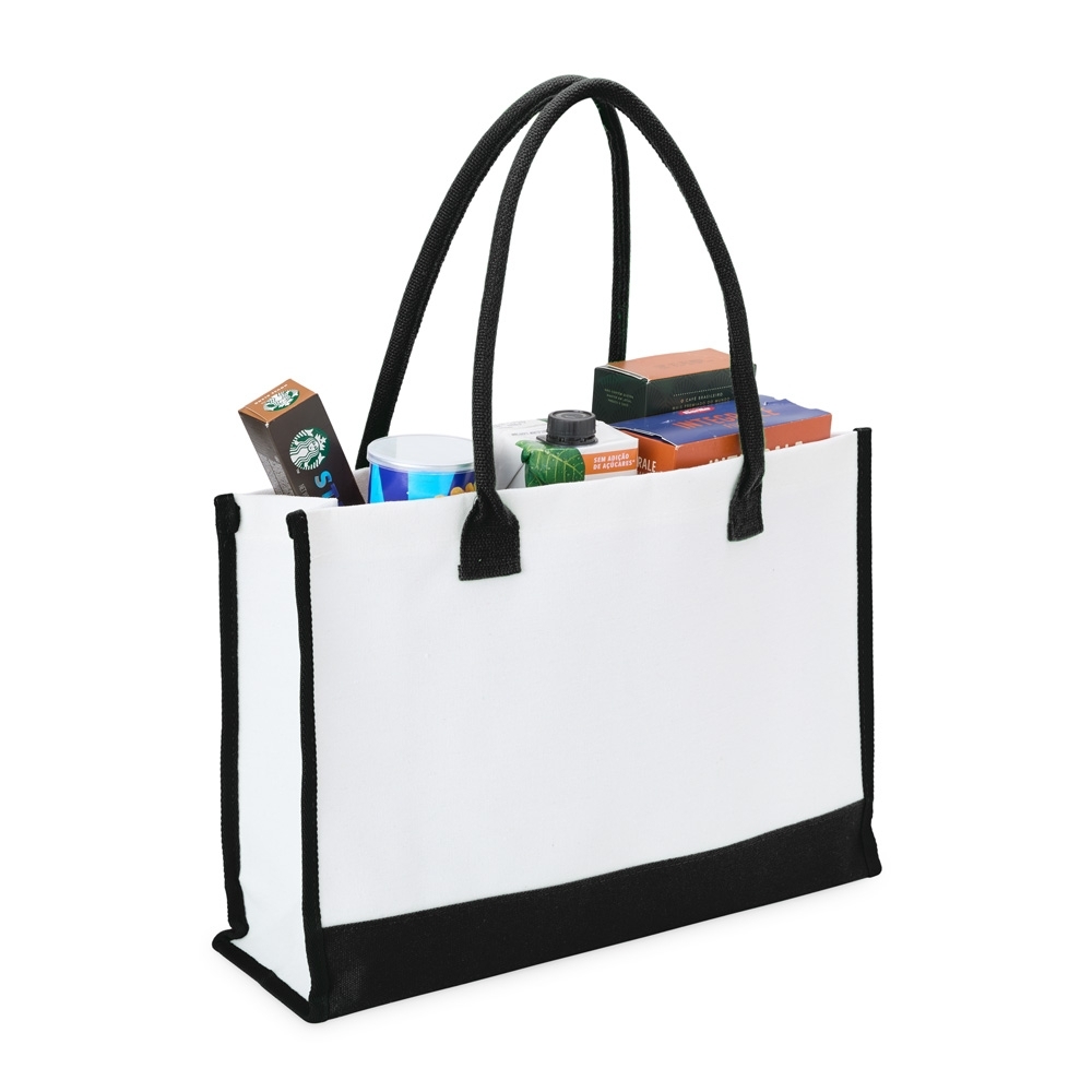 Suporte Retrátil para Celular e Tablet